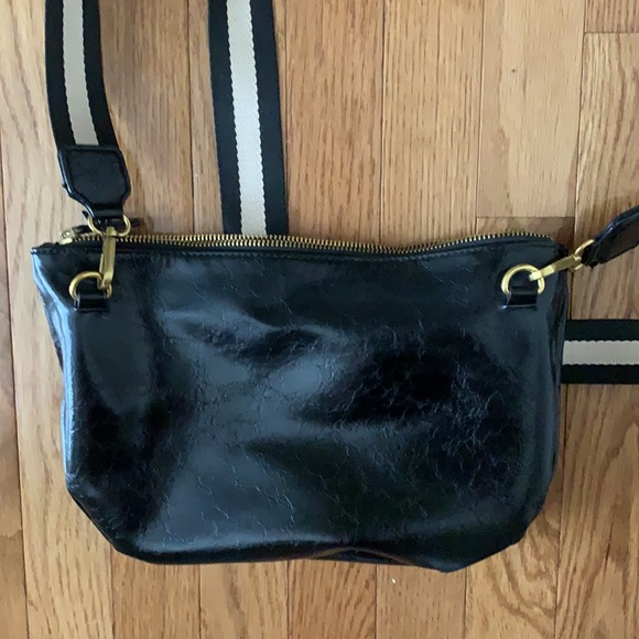 Anthropologie purse. - Picture 3 of 5